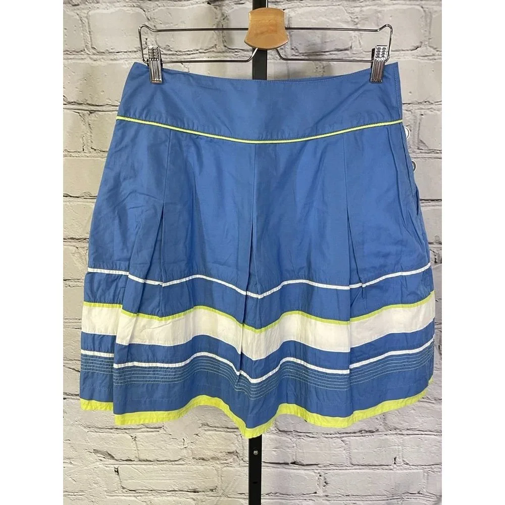 EUC  Talbots  Skirt - Picture 2 of 4